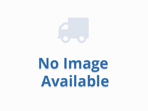 2021 Chevrolet Colorado Extended Cab 4x2 Pickup for sale #M1259517 - photo 1